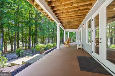 540 Capri Point, Lavonia, GA 30553 - Photo 119