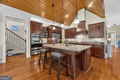 540 Capri Point, Lavonia, GA 30553 - Photo 109