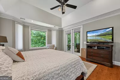540 Capri Point, Lavonia, GA 30553 - Photo 69