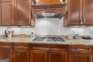 540 Capri Point, Lavonia, GA 30553 - Photo 101