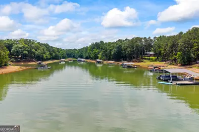 540 Capri Point, Lavonia, GA 30553 - Photo 61