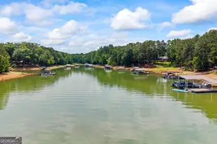 540 Capri Point, Lavonia, GA 30553 - Photo 61