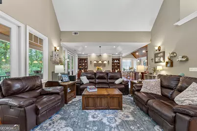 540 Capri Point, Lavonia, GA 30553 - Photo 89
