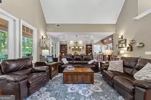 540 Capri Point, Lavonia, GA 30553 - Photo 89