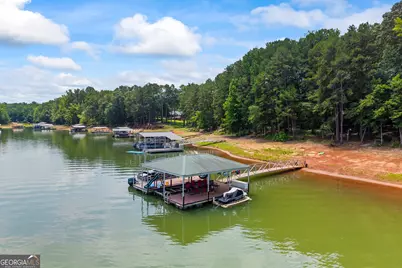 540 Capri Point, Lavonia, GA 30553 - Photo 63