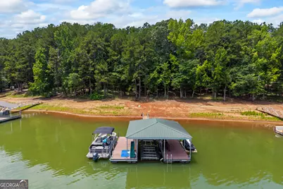540 Capri Point, Lavonia, GA 30553 - Photo 59