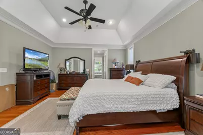 540 Capri Point, Lavonia, GA 30553 - Photo 83