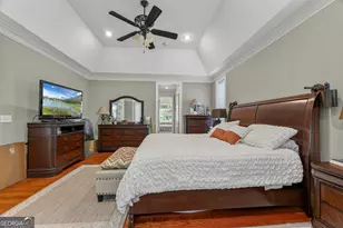 540 Capri Point, Lavonia, GA 30553 - Photo 83