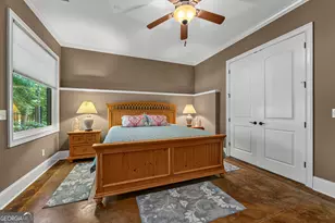 540 Capri Point, Lavonia, GA 30553 - Photo 23