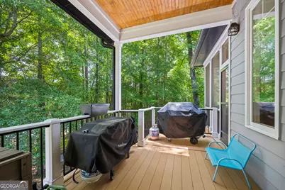 540 Capri Point, Lavonia, GA 30553 - Photo 91