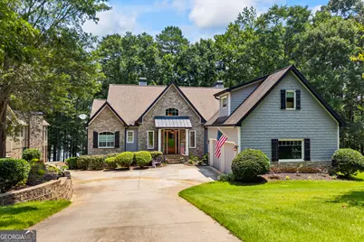 540 Capri Point, Lavonia, GA 30553 - Photo 43
