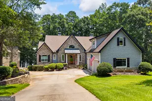 540 Capri Point, Lavonia, GA 30553 - Photo 43