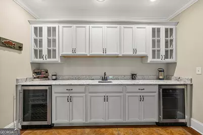 540 Capri Point, Lavonia, GA 30553 - Photo 17