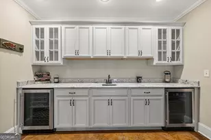 540 Capri Point, Lavonia, GA 30553 - Photo 17