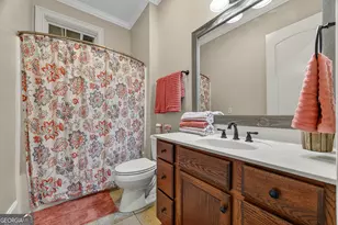 540 Capri Point, Lavonia, GA 30553 - Photo 21