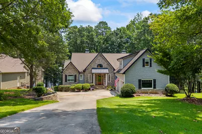 540 Capri Point, Lavonia, GA 30553 - Photo 41