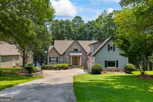 540 Capri Point, Lavonia, GA 30553 - Photo 41