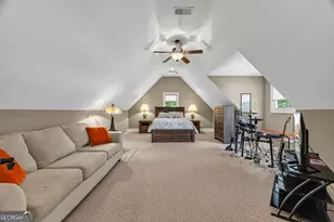 540 Capri Point, Lavonia, GA 30553 - Photo 27