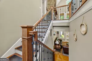 540 Capri Point, Lavonia, GA 30553 - Photo 15