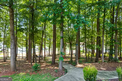 540 Capri Point, Lavonia, GA 30553 - Photo 51