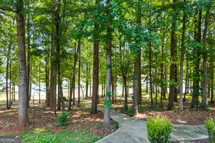 540 Capri Point, Lavonia, GA 30553 - Photo 51