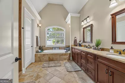 540 Capri Point, Lavonia, GA 30553 - Photo 73