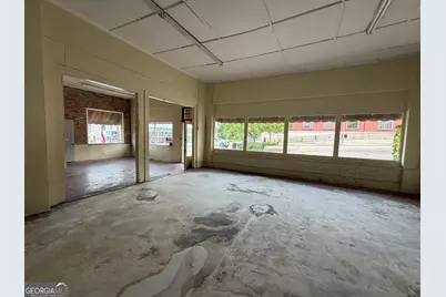 137 W Main Street, Manchester, GA 31816 - Photo 7