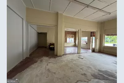 137 W Main Street, Manchester, GA 31816 - Photo 5