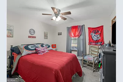 2037 Hampton Locust Grove Road, Locust Grove, GA 30248 - Photo 25