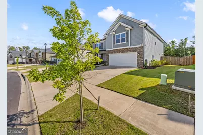235 Prominence Drive, Grovetown, GA 30813 - Photo 7