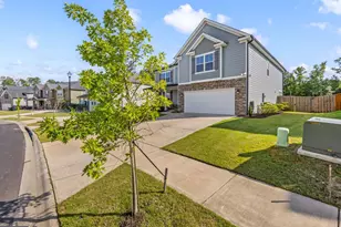 235 Prominence Dr, Grovetown, GA 30813 - Photo 7