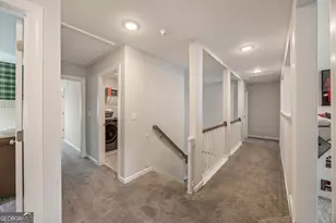 235 Prominence Dr, Grovetown, GA 30813 - Photo 33
