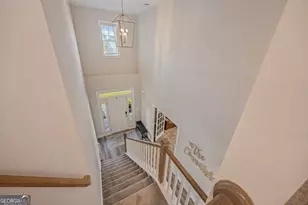 235 Prominence Dr, Grovetown, GA 30813 - Photo 51