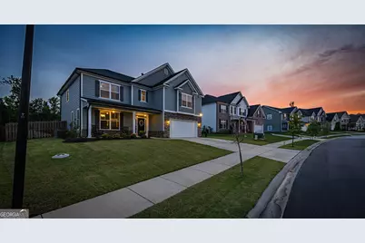 235 Prominence Drive, Grovetown, GA 30813 - Photo 65