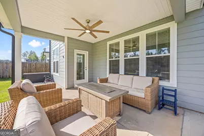 235 Prominence Drive, Grovetown, GA 30813 - Photo 55