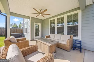 235 Prominence Dr, Grovetown, GA 30813 - Photo 55