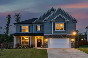 235 Prominence Dr, Grovetown, GA 30813 - Photo 1