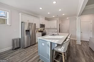 235 Prominence Dr, Grovetown, GA 30813 - Photo 23