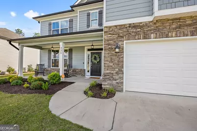 235 Prominence Drive, Grovetown, GA 30813 - Photo 11