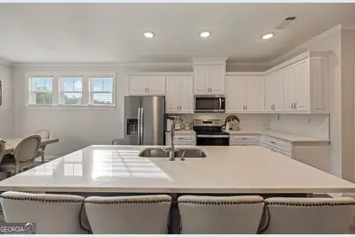 235 Prominence Drive, Grovetown, GA 30813 - Photo 21