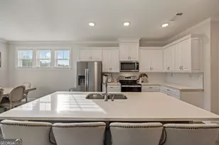235 Prominence Dr, Grovetown, GA 30813 - Photo 21