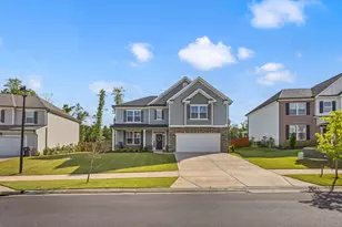 235 Prominence Dr, Grovetown, GA 30813 - Photo 5