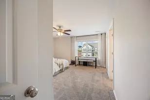 235 Prominence Dr, Grovetown, GA 30813 - Photo 35