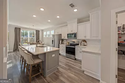 235 Prominence Drive, Grovetown, GA 30813 - Photo 19