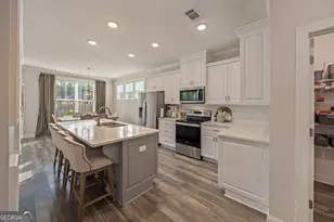 235 Prominence Dr, Grovetown, GA 30813 - Photo 19