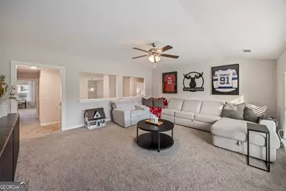 235 Prominence Drive, Grovetown, GA 30813 - Photo 45