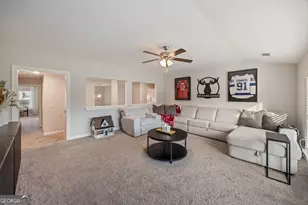 235 Prominence Dr, Grovetown, GA 30813 - Photo 45