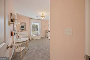 235 Prominence Dr, Grovetown, GA 30813 - Photo 41