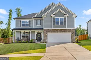 235 Prominence Dr, Grovetown, GA 30813 - Photo 1