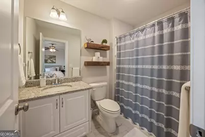 235 Prominence Drive, Grovetown, GA 30813 - Photo 37